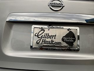2020 Nissan Pathfinder SL 5N1DR2CN9LC579899 in Okeechobee, FL 24