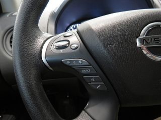 2020 Nissan Pathfinder S 5N1DR2AM1LC629611 in Saint Louis, MO 18