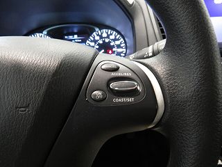2020 Nissan Pathfinder S 5N1DR2AM1LC629611 in Saint Louis, MO 19