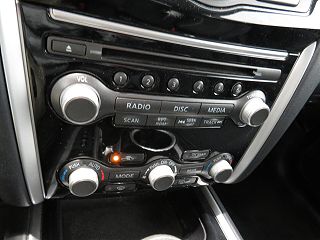 2020 Nissan Pathfinder S 5N1DR2AM1LC629611 in Saint Louis, MO 24