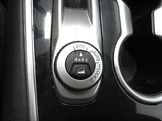 2020 Nissan Pathfinder S 5N1DR2AM1LC629611 in Saint Louis, MO 26