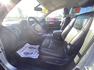 2020 Nissan Pathfinder SL 5N1DR2CMXLC608561 in Sanford, ME 11