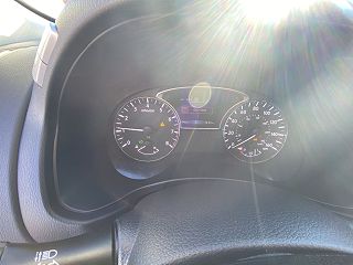 2020 Nissan Pathfinder SL 5N1DR2CMXLC608561 in Sanford, ME 15