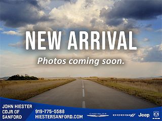 2020 Nissan Pathfinder SL VIN: 5N1DR2CN3LC624111