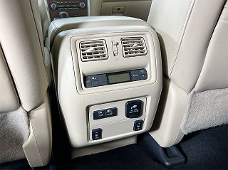 2020 Nissan Pathfinder Platinum 5N1DR2DM1LC607376 in Tulsa, OK 27