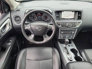 2020 Nissan Pathfinder SL 5N1DR2CM7LC632719 in Vineland, NJ 13