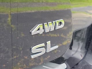 2020 Nissan Pathfinder SL 5N1DR2CM7LC632719 in Vineland, NJ 33