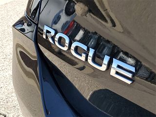 2020 Nissan Rogue S 5N1AT2MV1LC784135 in Ann Arbor, MI 9