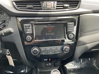 2020 Nissan Rogue S 5N1AT2MV3LC810914 in Chelmsford, MA 20