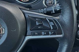 2020 Nissan Rogue SV 5N1AT2MT6LC701510 in Gilroy, CA 32