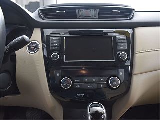 2020 Nissan Rogue SV JN8AT2MV2LW121504 in Milwaukee, WI 12