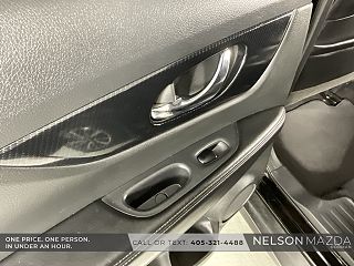 2020 Nissan Rogue SL 5N1AT2MT9LC704174 in Norman, OK 19