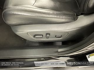 2020 Nissan Rogue SL 5N1AT2MT9LC704174 in Norman, OK 25
