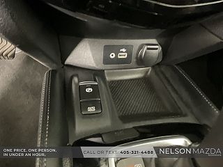 2020 Nissan Rogue SL 5N1AT2MT9LC704174 in Norman, OK 36