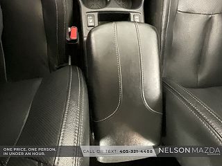 2020 Nissan Rogue SL 5N1AT2MT9LC704174 in Norman, OK 39