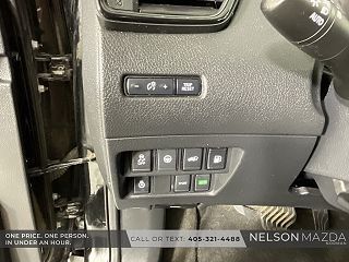 2020 Nissan Rogue SL 5N1AT2MT9LC704174 in Norman, OK 41
