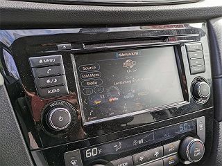 2020 Nissan Rogue SV 5N1AT2MV9LC805653 in North Plainfield, NJ 27