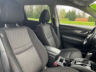 2020 Nissan Rogue SV JN8AT2MV3LW113962 in Reading, PA 19