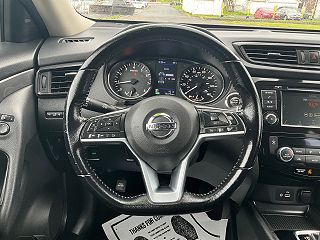 2020 Nissan Rogue SV JN8AT2MV3LW113962 in Reading, PA 28