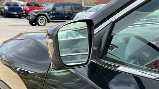 2020 Nissan Rogue SL 5N1AT2MV9LC772024 in Royersford, PA 12