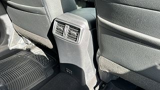 2020 Nissan Rogue SL 5N1AT2MV9LC772024 in Royersford, PA 26