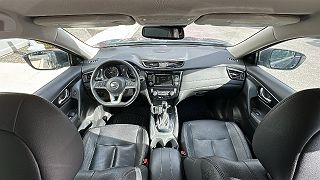 2020 Nissan Rogue SL 5N1AT2MV9LC772024 in Royersford, PA 27