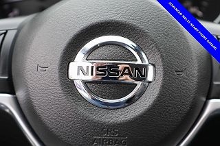 2020 Nissan Rogue SL 5N1AT2MTXLC740519 in San Antonio, TX 17
