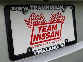 2020 Nissan Rogue SV JN8AT2MV3LW113928 in Vineland, NJ 29