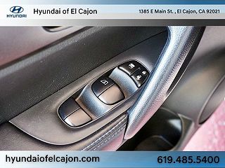 2020 Nissan Rogue Sport S JN1BJ1CV6LW551539 in El Cajon, CA 26