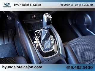 2020 Nissan Rogue Sport S JN1BJ1CV6LW551539 in El Cajon, CA 32