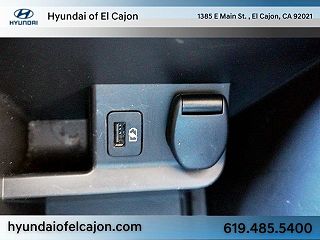 2020 Nissan Rogue Sport S JN1BJ1CV6LW551539 in El Cajon, CA 34