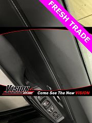 2020 Nissan Sentra SV 3N1AB8CV5LY304054 in Canandaigua, NY 11