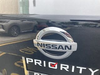 2020 Nissan Sentra SV 3N1AB8CV6LY240493 in Chesapeake, VA 16