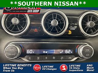 2020 Nissan Sentra SR 3N1AB8DV4LY299735 in Chesapeake, VA 21