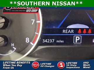 2020 Nissan Sentra SR 3N1AB8DV4LY299735 in Chesapeake, VA 24