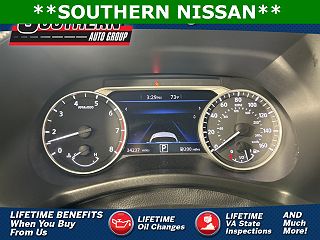 2020 Nissan Sentra SR 3N1AB8DV4LY299735 in Chesapeake, VA 25
