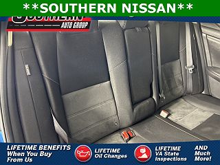 2020 Nissan Sentra SR 3N1AB8DV4LY299735 in Chesapeake, VA 9