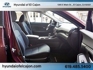2020 Nissan Sentra SV 3N1AB8CV1LY230003 in El Cajon, CA 13