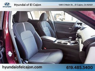 2020 Nissan Sentra SV 3N1AB8CV1LY230003 in El Cajon, CA 14