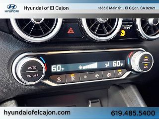 2020 Nissan Sentra SV 3N1AB8CV1LY230003 in El Cajon, CA 29