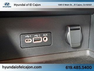 2020 Nissan Sentra SV 3N1AB8CV1LY230003 in El Cajon, CA 30