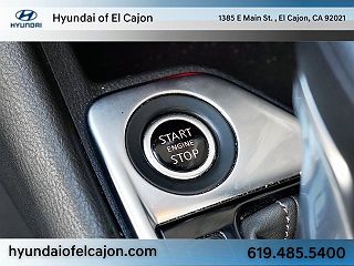 2020 Nissan Sentra SV 3N1AB8CV1LY230003 in El Cajon, CA 32