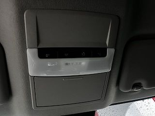 2020 Nissan Sentra SV 3N1AB8CV0LY313244 in Madison, WI 19
