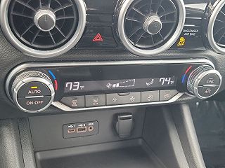 2020 Nissan Sentra SV 3N1AB8CV2LY287987 in Swarthmore, PA 16