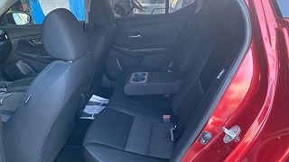 2020 Nissan Sentra SV 3N1AB8CV7LY206403 in Tulare, CA 26