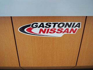 2020 Nissan Titan SV 1N6AA1EFXLN511997 in Gastonia, NC 60