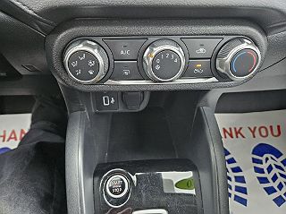2020 Nissan Versa S 3N1CN8DV8LL800283 in Redford, MI 27