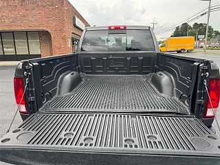 2020 Ram 1500 SLT 1C6RR7TT4LS101232 in Greensboro, NC 15