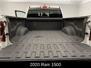 2020 Ram 1500 Limited 1C6RREHM7LN221742 in New York, NY 17
