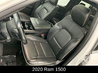 2020 Ram 1500 Limited 1C6RREHM7LN221742 in New York, NY 25